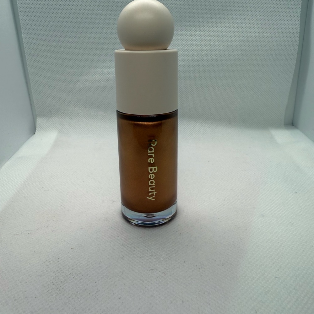Rare Beauty Reveal Liquid Luminizer